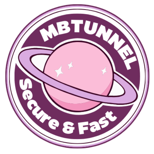 MBTUNNEL VIP